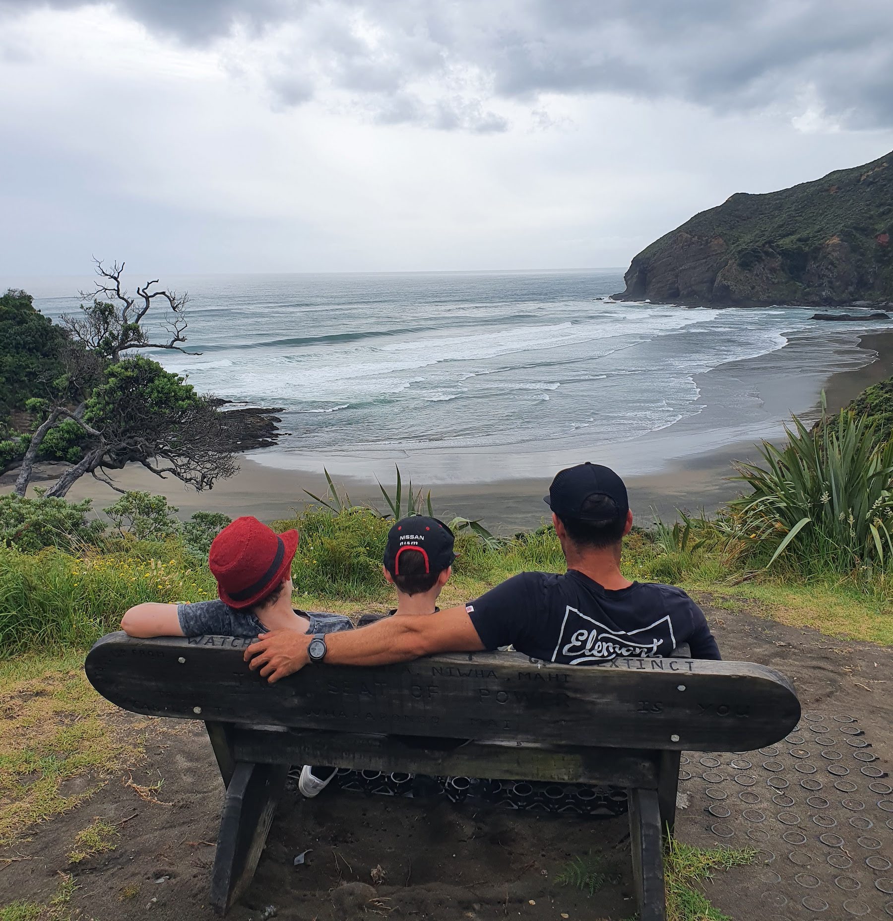 Genuine Auckland Sign Printing Service CORFLUTE SIGNS